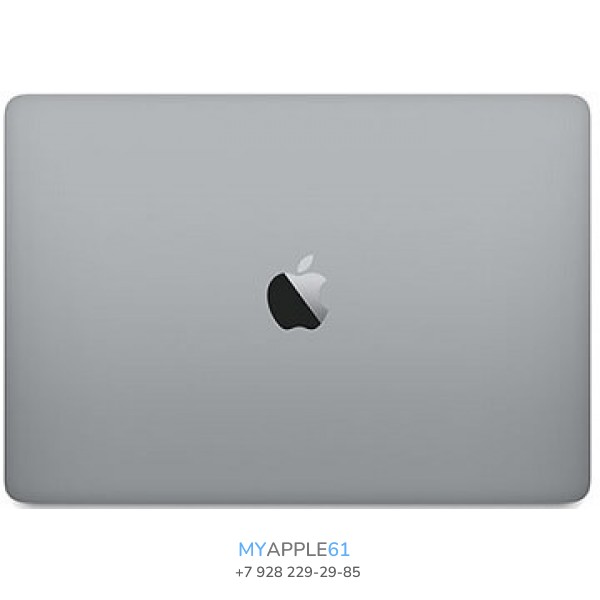 Apple MacBook Pro 13 2.3 Ггц 512 Gb Space Gray